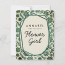 Pesquisar por flores naturais convites Aquarela