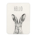 Pesquisar por lápis desenho imas Animal