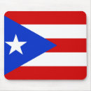 Pesquisar por laptop da bandeira Patriotismo