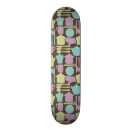 Pesquisar por cozinha skates Café