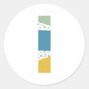 Pesquisar por letra l monograma adesivos Moderno