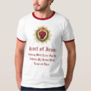 Pesquisar por camisa de sexta feira camisetas Para ele