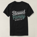 Pesquisar por simple life camisetas Amor