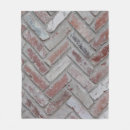 Pesquisar por parede mantas Cinza