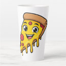 Pesquisar por pizza pela fatia canecas Para amante de pizza