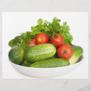 Pesquisar por tomates flyers Vegetal