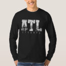 Pesquisar por atl camisetas Horizonte