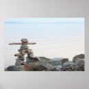 Pesquisar por da rocha pôsteres pósteres Praia