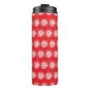 Pesquisar por textura floral canecas Natureza