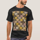Pesquisar por aborígene australiano camisetas Aborígine