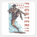 Pesquisar por muay thai adesivos Boxe