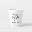 Pesquisar por do logotipo da empresa canecas Evento corporativo