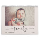Pesquisar por calendário calendarios Família
