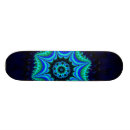 Pesquisar por skate do fractal skates Legal