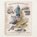 Pesquisar por mapas antigos agendas David rumsey