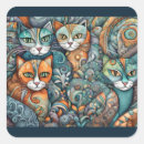 Pesquisar por feltro adesivos Qualquer pessoa