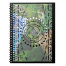 Pesquisar por pagan cadernos de notas Ouro