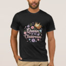 Pesquisar por sala de aula camisetas Educação