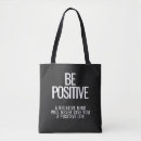 Pesquisar por positivo sacos Boas vibrações