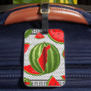 Pesquisar por melancia bagagem tags Palestina