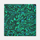 Pesquisar por dinâmica imas Turbilhão