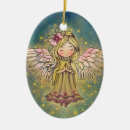 Pesquisar por anjo dourado ornamentos Anjos