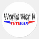Pesquisar por ww2 adesivos Mundo