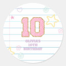 Pesquisar por notebook adesivos Para crianças