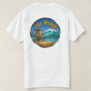 Pesquisar por cunha camisetas Surfe