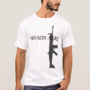 Pesquisar por molon labe camisetas A alteração