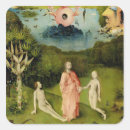 Pesquisar por eden adesivos Véspera