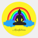 Pesquisar por tibetano adesivos Buddha