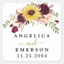 Pesquisar por pedra natural adesivos Para todos