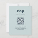 Pesquisar por rsvp cartões Código qr