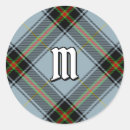 Pesquisar por bells adesivos Qualquer pessoa