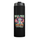 Pesquisar por abracadabra canecas Halloween