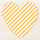 Pesquisar por entusiasmo casa presentes Amarelo