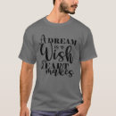 Pesquisar por wishes camisetas Funny