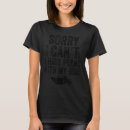 Pesquisar por plano vintage camisetas Ter