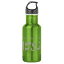Pesquisar por hipster garrafa agua Legal