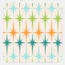 Pesquisar por explosão adesivos Para todos