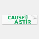 Pesquisar por cozimento adesivos carros Casa