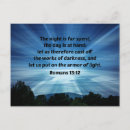 Pesquisar por romanos 12 12 cartoes postais Escritura