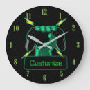 Pesquisar por gamer relogios de parede Videos games