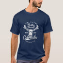 Pesquisar por região selvagem camisetas Alces