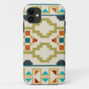Pesquisar por sudoeste capas Decorativo