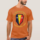 Pesquisar por ssi camisetas Orgulho