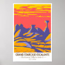 Pesquisar por ferramentas pôsteres pósteres Qualquer pessoa