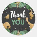 Pesquisar por tag adesivos Para crianças