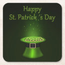 Pesquisar por cilindros porta copos Qualquer pessoa